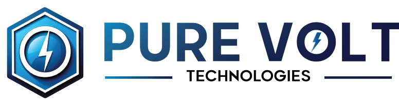 Pure Volt Technologies